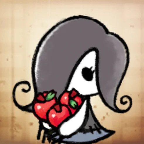 NIGHTMARE FARM на iPhone ipad AppStore ios + БОНУС