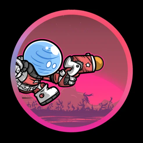 Star Fetched на iPhone ipad AppStore ios + БОНУС