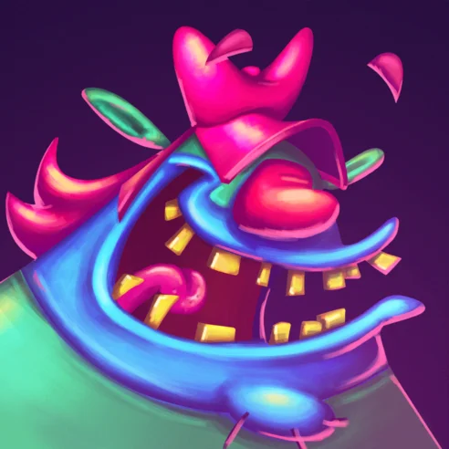 Dead End Job на iPhone ipad AppStore ios + БОНУС