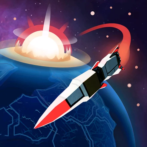 Звездные командир на iPhone ipad AppStore ios + БОНУС