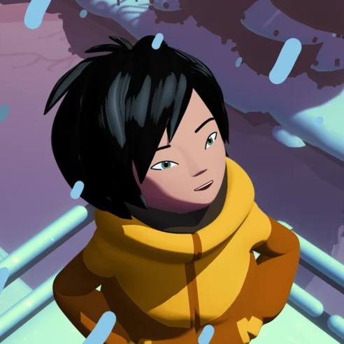 Where Cards Fall на iPhone ipad AppStore ios + БОНУС