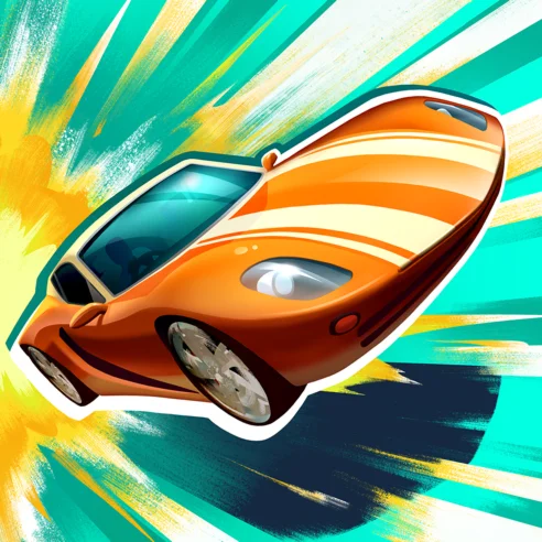 Агент-перехватчик на iPhone ipad AppStore ios + БОНУС