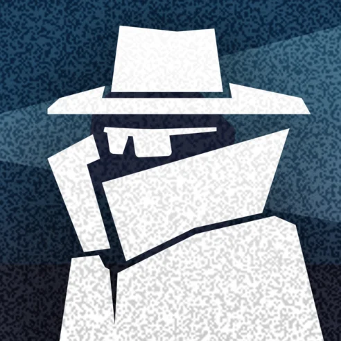 Operator 41 на iPhone ipad AppStore ios + БОНУС