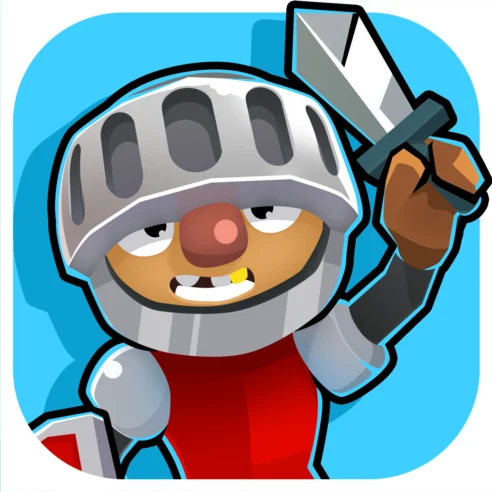 Red Reign на iPhone ipad AppStore ios + БОНУС