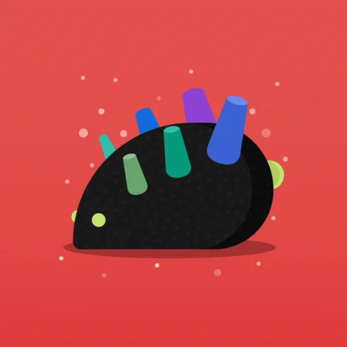Don't Bug Me! на iPhone ipad AppStore ios + БОНУС