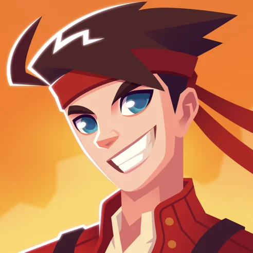 Kings League II на iPhone ipad AppStore ios + БОНУС