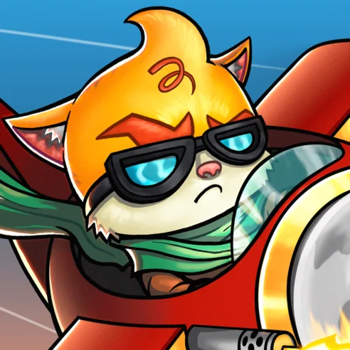Explottens на iPhone ipad AppStore ios + БОНУС