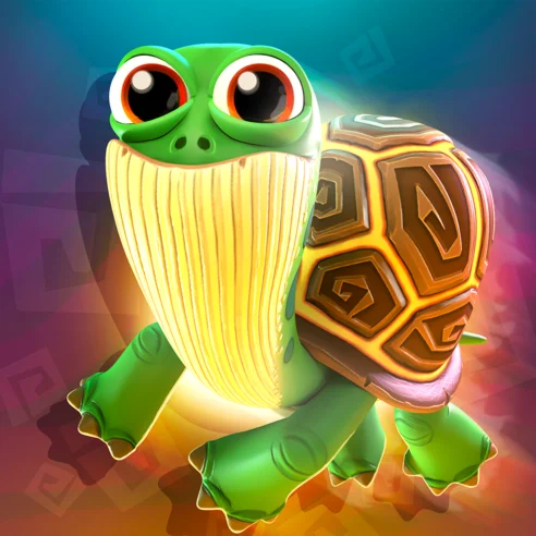 Way of the Turtle на iPhone ipad AppStore ios + БОНУС