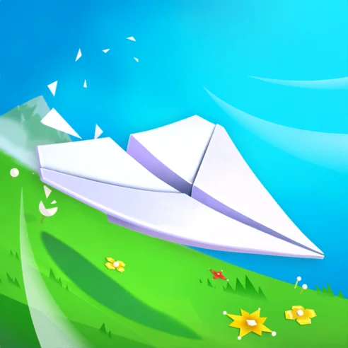 Lifeslide на iPhone ipad AppStore ios + БОНУС