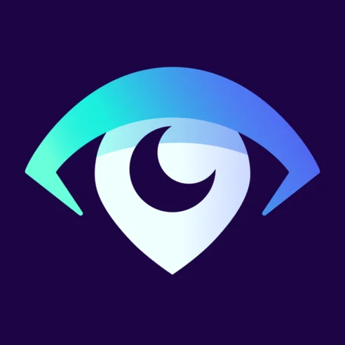 Neo Cab на iPhone ipad AppStore ios + БОНУС