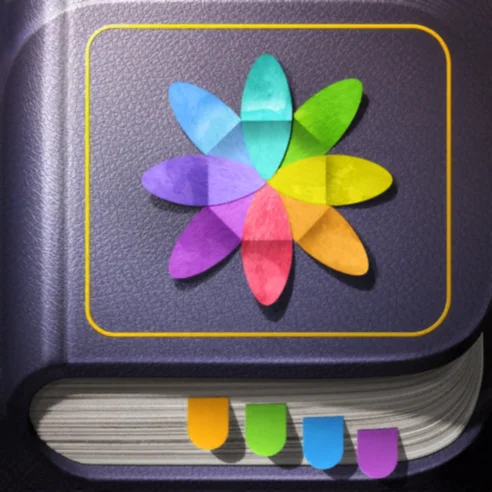 tint. на iPhone ipad AppStore ios + БОНУС