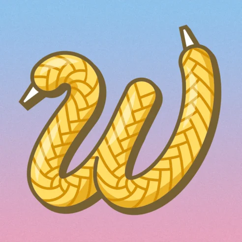 Word Laces на iPhone ipad AppStore ios + БОНУС