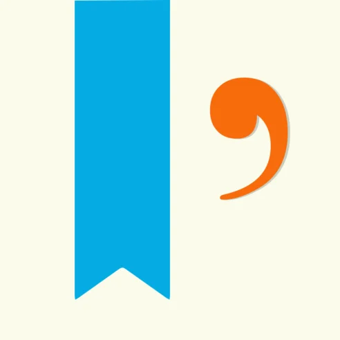 Dear Reader на iPhone ipad AppStore ios + БОНУС