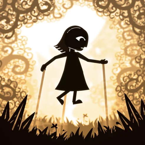 Projection: First Light на iPhone ipad AppStore ios + 