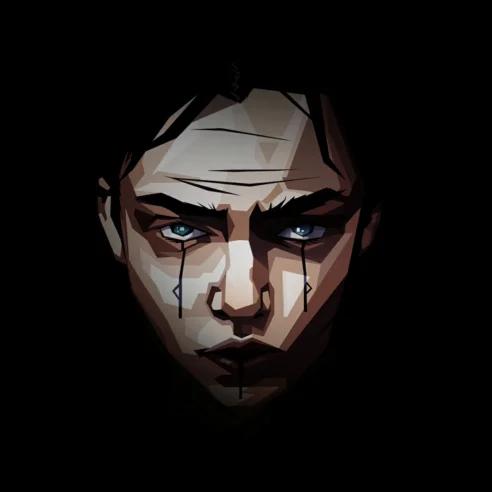 ATONE: Heart of the Elder Tree iPhone ipad AppStore ios
