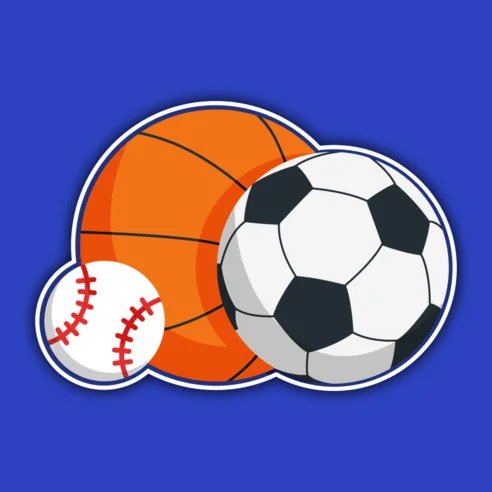 Big Time Sports на iPhone ipad AppStore ios + БОНУС