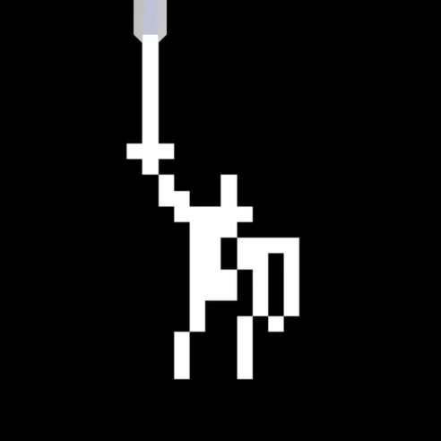 Bleak Sword на iPhone ipad AppStore ios + БОНУС