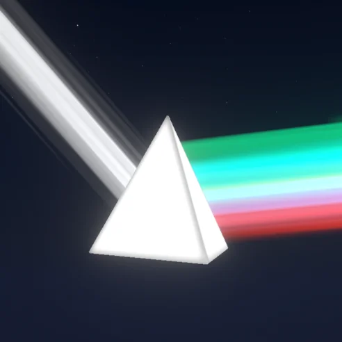 Discolored на iPhone ipad AppStore ios + БОНУС
