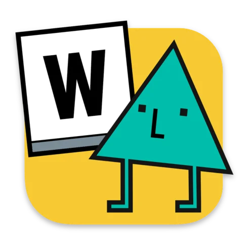 wurdweb на iPhone ipad AppStore ios + БОНУС