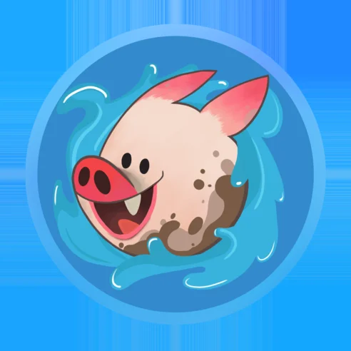 Hogwash на iPhone ipad AppStore ios + БОНУС