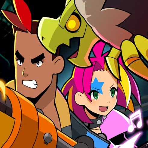 Spidersaurs на iPhone ipad AppStore ios + БОНУС