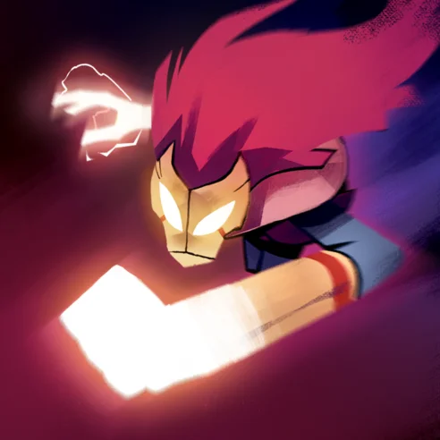 Towaga: Among Shadows iPhone ipad AppStore ios + БОНУС