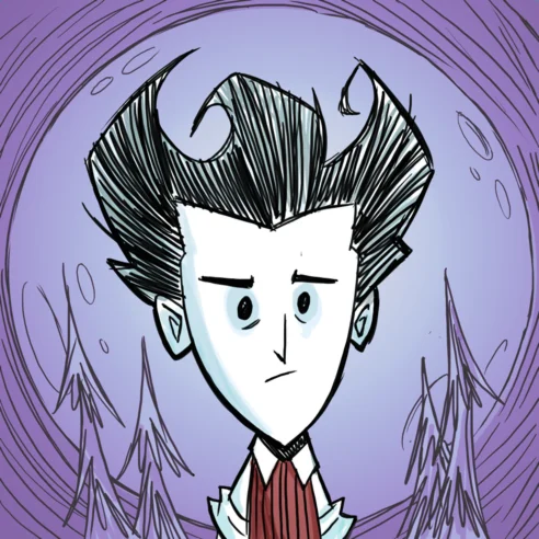 Don't Starve: Pocket Edition+ iPhone AppStore ios + 