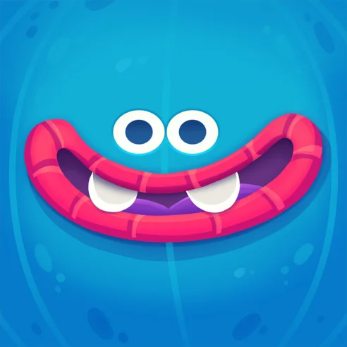 Monomals на iPhone iPad AppStore ios+ БОНУС