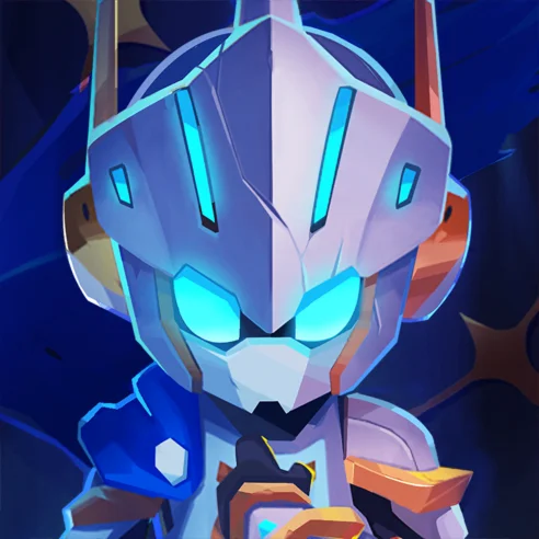 Fallen Knight на iPhone iPad AppStore ios+ БОНУС