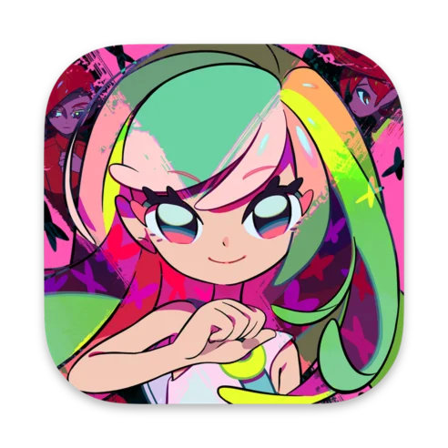 World's End Club на iPhone iPad AppStore ios+ БОНУС