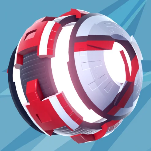 Super Impossible Road iPhone iPad AppStore ios + БОНУС