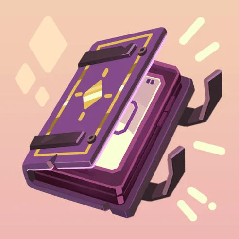 Guildlings на iPhone iPad AppStore ios + БОНУС