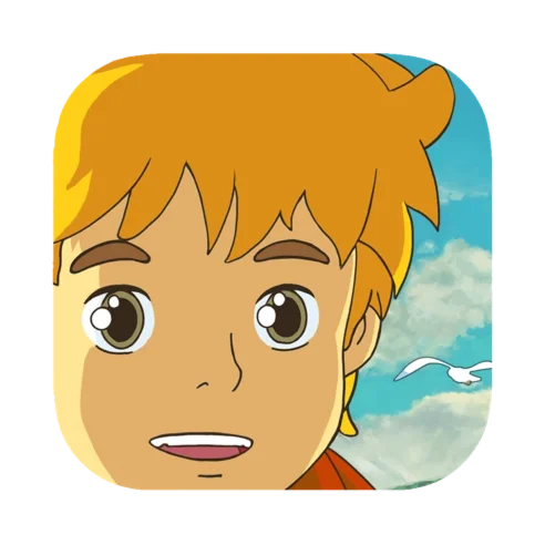 Baldo на iPhone iPad AppStore ios + БОНУС