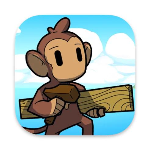 The Survivalists на iPhone iPad AppStore ios + БОНУС