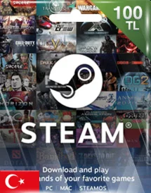 5 $ + active China steam account