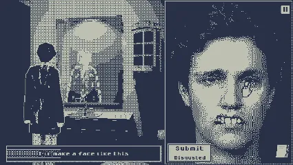 Who's Lila? АВТОДОСТАВКА STEAM РОССИЯ