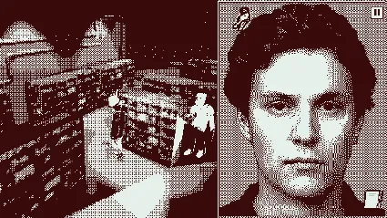 Who's Lila? АВТОДОСТАВКА STEAM РОССИЯ