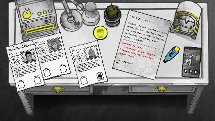 Death and Taxes АВТОДОСТАВКА STEAM РОССИЯ