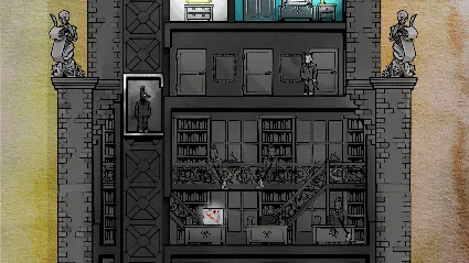 Death and Taxes АВТОДОСТАВКА STEAM РОССИЯ