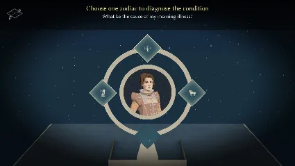 Astrologaster 💎 АВТОДОСТАВКА STEAM GIFT РОССИЯ