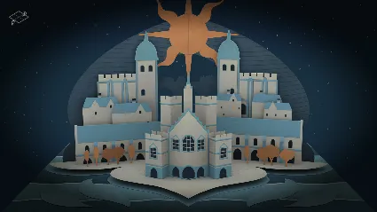 Astrologaster 💎 АВТОДОСТАВКА STEAM GIFT РОССИЯ