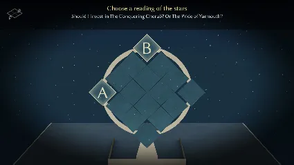 Astrologaster 💎 АВТОДОСТАВКА STEAM GIFT РОССИЯ
