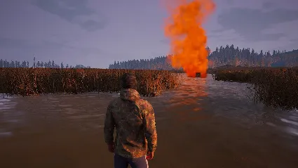 Deadside АВТОДОСТАВКА STEAM РОССИЯ