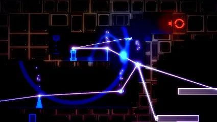 Will You Snail? 💎 АВТОДОСТАВКА STEAM GIFT РОССИЯ