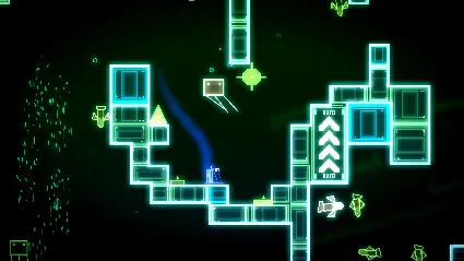 Will You Snail? 💎 АВТОДОСТАВКА STEAM GIFT РОССИЯ