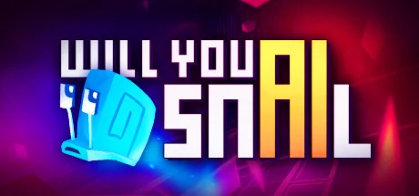 Will You Snail?  АВТОДОСТАВКА STEAM GIFT РОССИЯ