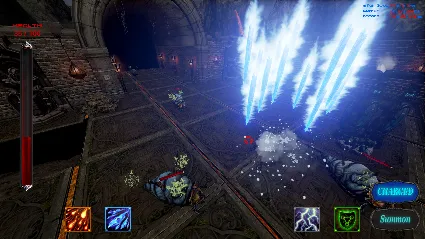 Mystic Defense 💎 АВТОДОСТАВКА STEAM GIFT FOR RUSSIA