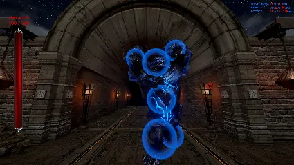 Mystic Defense 💎 АВТОДОСТАВКА STEAM GIFT FOR RUSSIA
