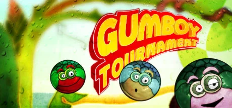 Gumboy Tournament  АВТОДОСТАВКА STEAM GIFT РОССИЯ