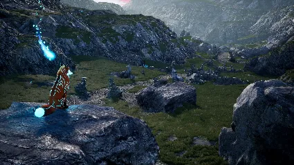 Spirit of the North АВТОДОСТАВКА STEAM GIFT РОССИЯ